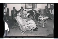 登錄號:KH2002.016.0024藏品圖，第6張