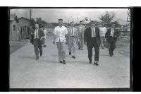 登錄號:KH2002.016.0024藏品圖，第10張