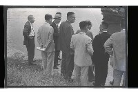 登錄號:KH2002.016.0024藏品圖，第11張