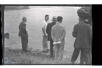 登錄號:KH2002.016.0024藏品圖，第12張