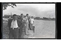 登錄號:KH2002.016.0024藏品圖，第13張