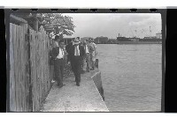 登錄號:KH2002.016.0024藏品圖，第15張