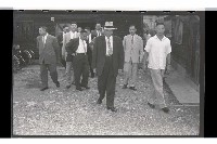 登錄號:KH2002.016.0024藏品圖，第16張