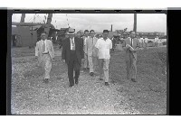 登錄號:KH2002.016.0024藏品圖，第17張