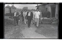 登錄號:KH2002.016.0024藏品圖，第18張