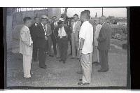 登錄號:KH2002.016.0024藏品圖，第19張