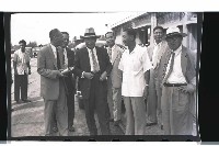 登錄號:KH2002.016.0024藏品圖，第21張