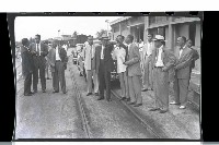 登錄號:KH2002.016.0024藏品圖，第22張