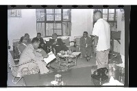 登錄號:KH2002.016.0024藏品圖，第23張