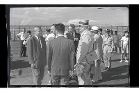 登錄號:KH2002.016.0025藏品圖，第1張