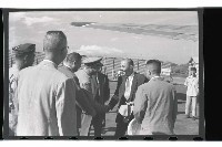 登錄號:KH2002.016.0025藏品圖，第3張