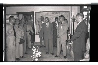 登錄號:KH2002.016.0025藏品圖，第4張