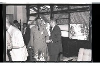 登錄號:KH2002.016.0025藏品圖，第5張