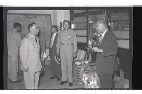 登錄號:KH2002.016.0025藏品圖，第6張