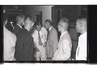 登錄號:KH2002.016.0025藏品圖，第11張