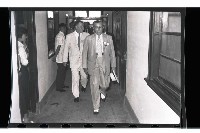 登錄號:KH2002.016.0025藏品圖，第12張