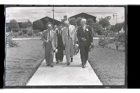 登錄號:KH2002.016.0025藏品圖，第13張