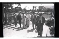 登錄號:KH2002.016.0025藏品圖，第14張