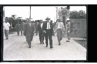 登錄號:KH2002.016.0025藏品圖，第15張