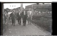 登錄號:KH2002.016.0025藏品圖，第16張