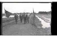 登錄號:KH2002.016.0025藏品圖，第17張