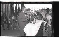 登錄號:KH2002.016.0025藏品圖，第19張