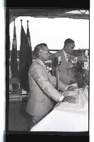 登錄號:KH2002.016.0025藏品圖，第20張