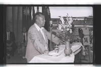 登錄號:KH2002.016.0025藏品圖，第21張