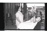 登錄號:KH2002.016.0025藏品圖，第22張