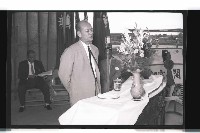 登錄號:KH2002.016.0025藏品圖，第23張