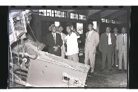 登錄號:KH2002.016.0026藏品圖，第1張