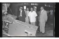 登錄號:KH2002.016.0026藏品圖，第2張