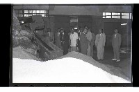 登錄號:KH2002.016.0026藏品圖，第3張