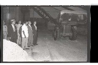 登錄號:KH2002.016.0026藏品圖，第4張