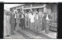 登錄號:KH2002.016.0026藏品圖，第5張