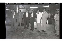 登錄號:KH2002.016.0026藏品圖，第6張