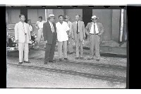 登錄號:KH2002.016.0026藏品圖，第7張