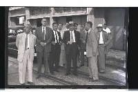 登錄號:KH2002.016.0026藏品圖，第8張