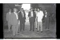 登錄號:KH2002.016.0026藏品圖，第9張