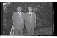 登錄號:KH2002.016.0026藏品圖，第10張