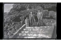 登錄號:KH2002.016.0026藏品圖，第12張