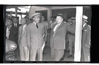 登錄號:KH2002.016.0026藏品圖，第13張