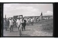 登錄號:KH2002.016.0026藏品圖，第14張