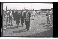 登錄號:KH2002.016.0026藏品圖，第15張