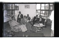 登錄號:KH2002.016.0026藏品圖，第16張