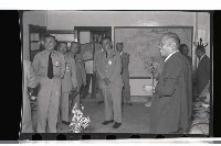 登錄號:KH2002.016.0026藏品圖，第17張