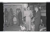 登錄號:KH2002.016.0026藏品圖，第18張