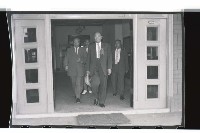 登錄號:KH2002.016.0026藏品圖，第19張