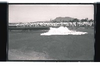 登錄號:KH2002.016.0026藏品圖，第20張