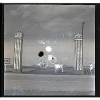 登錄號:KH2002.016.0026藏品圖，第21張